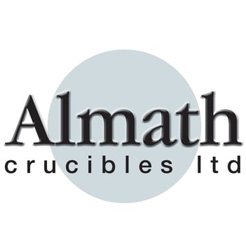 Almath logo