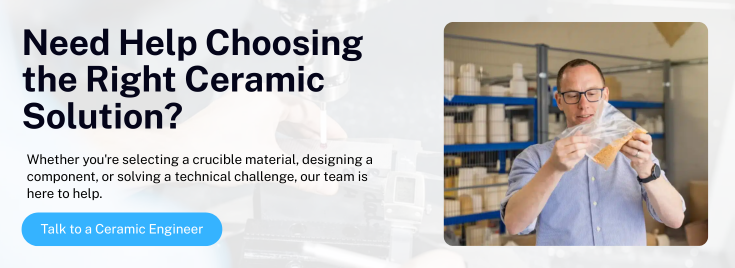 speak-to-ceramic-specialist-image